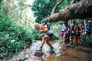 BIB: 
                            <button type="button" onclick="openModal(25371788)" class="btn btn-primary btn-sm float-right btn-popup" data-toggle="modal" data-target=".modal-high-quality">
                        <i class="fas fa-shopping-cart"></i> Add to Cart
                    </button>
                                            <button type="button" onclick="isThisMe(25371788, true)" class="btn btn-success btn-sm float-right btn-popup btn-isme hidden" data-toggle="tooltip" data-placement="bottom" title="นี่คือรูปของคุณใช่ไหม คลิกที่นี่เพื่อเอาเข้าอัลบั้ม">
                        <i class="fas fa-plus"></i> Add to album
                    </button>
                    <button type="button" onclick="isThisMe(25371788, false)" class="btn btn-warning btn-sm float-right btn-popup btn-isnotme hidden">
                        <i class="fas fa-ban"></i> Remove from album
                    </button>